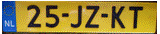 25-JZ-KT