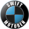 Swift Motoren